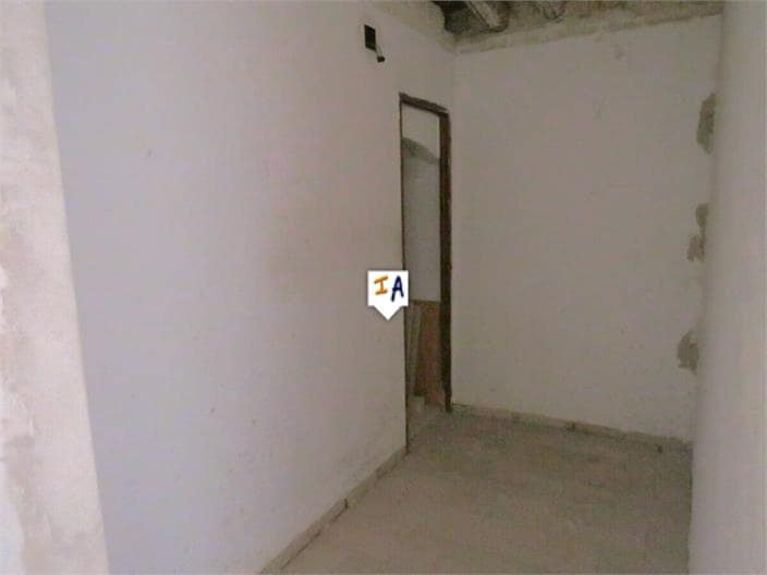 2 soveværelse Byhus til salg i Martos - € 50.000 (Ref: 8022636)