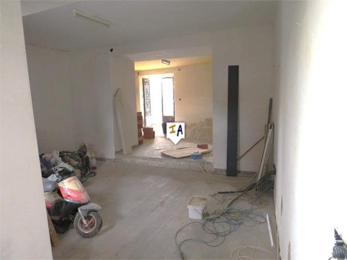 2 soveværelse Byhus til salg i Martos - € 50.000 (Ref: 8022636)