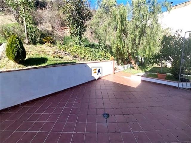 4 soveværelse Byhus til salg i Las Piedras, Rute med garage - € 197.000 (Ref: 8059231)