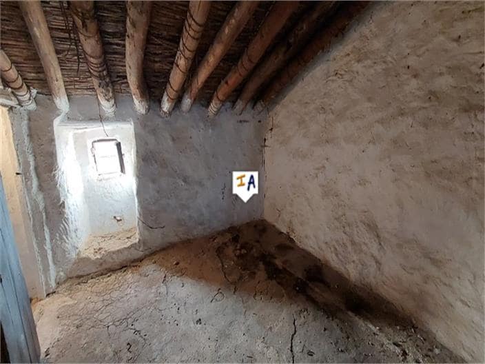 4 quarto Casa em Banda para venda em Alcala la Real - 44 000 € (Ref: 8066997)