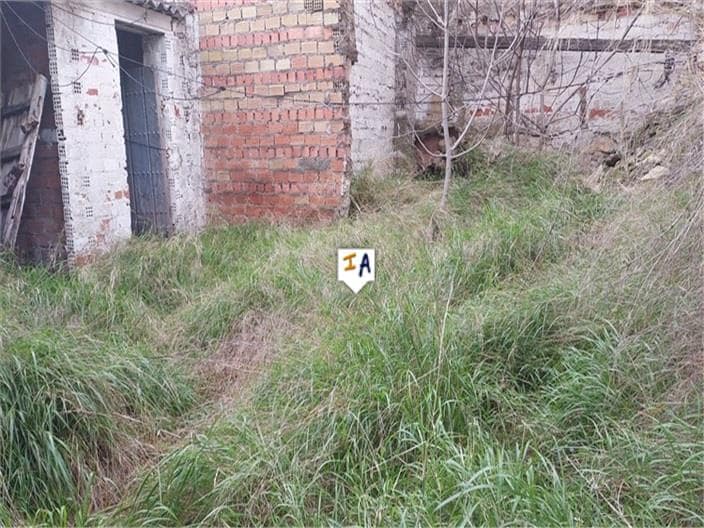 4 slaapkamer Huis te koop in Luque - € 59.000 (Ref: 8109534)