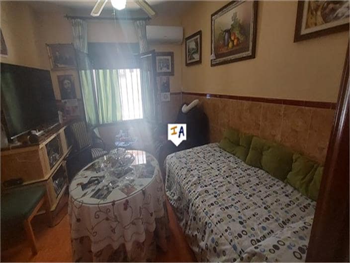 5 soverom Hus til salgs i Priego de Cordoba med garasje - € 112 000 (Ref: 8113284)