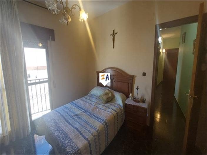 5 soverom Hus til salgs i Priego de Cordoba med garasje - € 112 000 (Ref: 8113284)