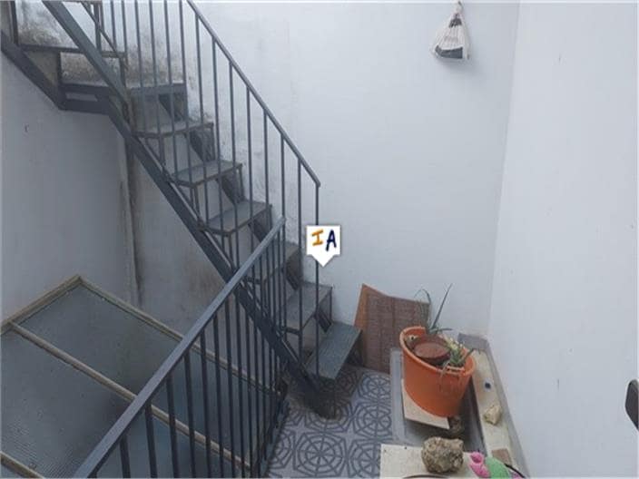 5 soverom Hus til salgs i Priego de Cordoba med garasje - € 112 000 (Ref: 8113284)