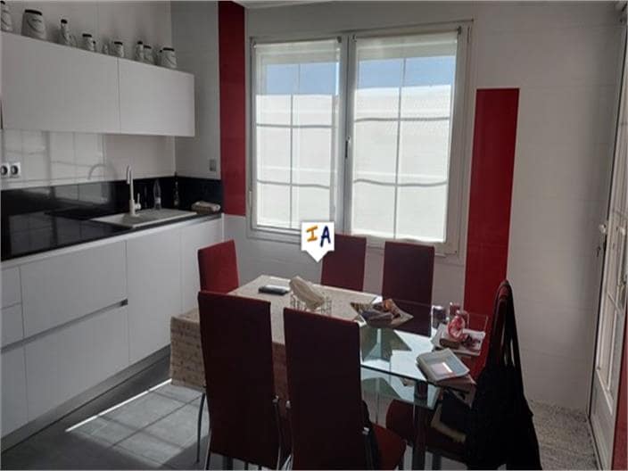 4 sypialnia Willa na sprzedaż w Loja z basenem - 294 000 € (Ref: 8141763)