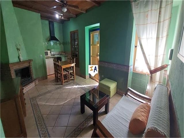 15 bedroom Commercial for sale in Luque with pool garage - € 664,000 (Ref: 8141764)