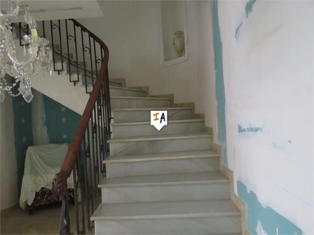 3 slaapkamer Huis te koop in Martos - € 185.000 (Ref: 8164953)