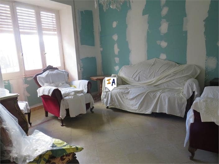 3 soveværelse Byhus til salg i Martos - € 185.000 (Ref: 8164953)