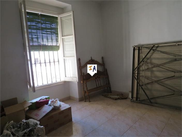 3 soveværelse Byhus til salg i Martos - € 185.000 (Ref: 8164953)