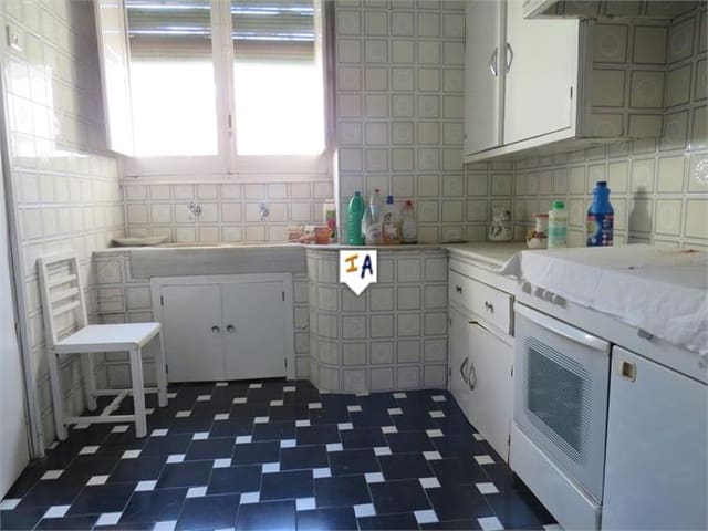 3 slaapkamer Huis te koop in Martos - € 185.000 (Ref: 8164953)