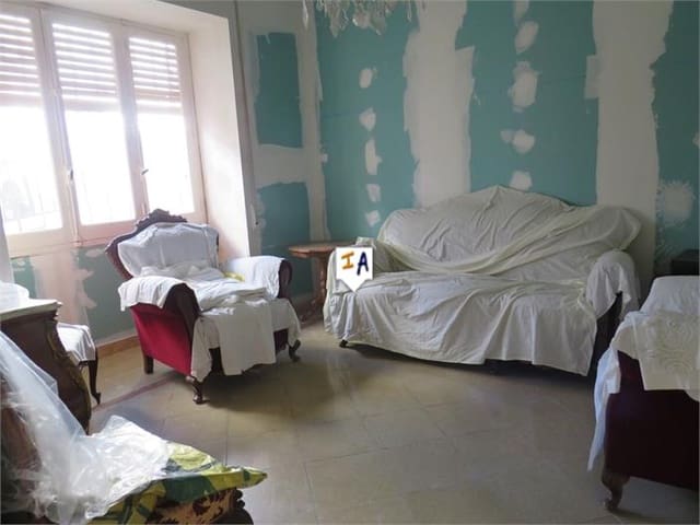 3 slaapkamer Huis te koop in Martos - € 185.000 (Ref: 8164953)