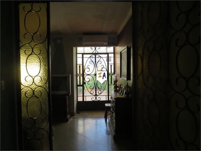 3 slaapkamer Huis te koop in Martos - € 185.000 (Ref: 8164953)