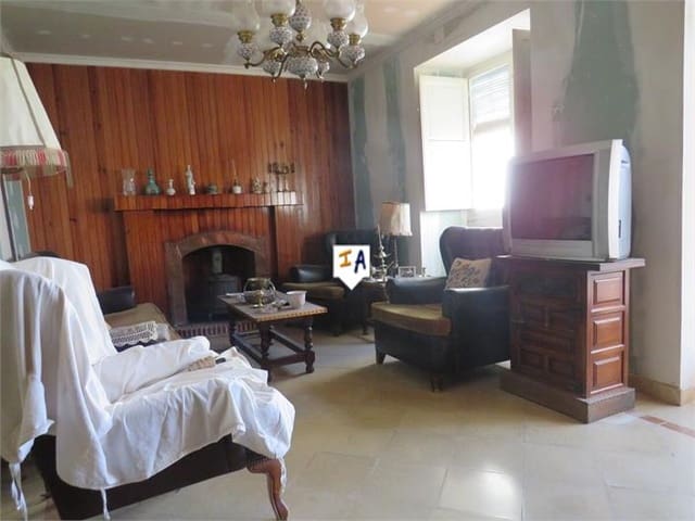 3 slaapkamer Huis te koop in Martos - € 185.000 (Ref: 8164953)