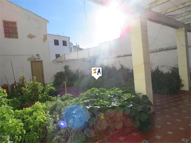 3 slaapkamer Huis te koop in Martos - € 185.000 (Ref: 8164953)