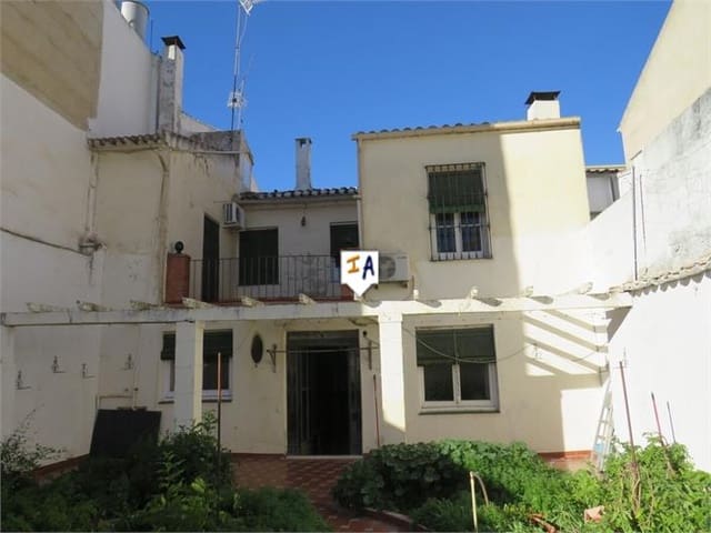 3 slaapkamer Huis te koop in Martos - € 185.000 (Ref: 8164953)