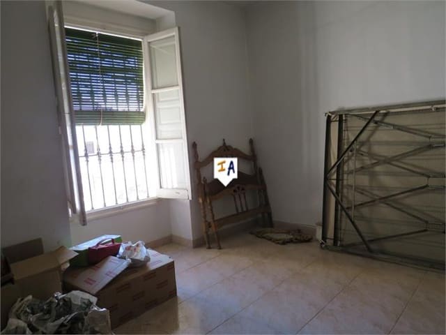 3 slaapkamer Huis te koop in Martos - € 185.000 (Ref: 8164953)