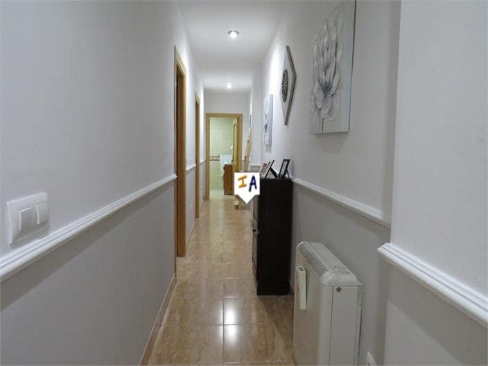 3 soverom Leilighet til salgs i Martos - € 144 000 (Ref: 8167935)