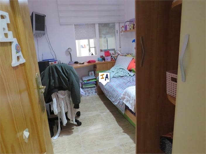 3 soverom Leilighet til salgs i Martos - € 144 000 (Ref: 8167935)