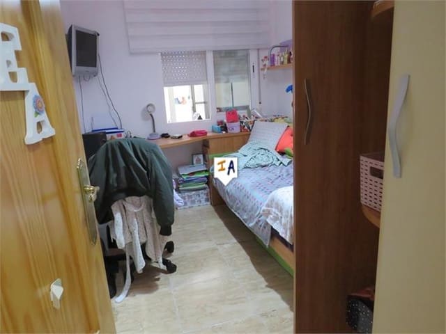 3 bedroom Apartment for sale in Martos - € 144,000 (Ref: 8167935)