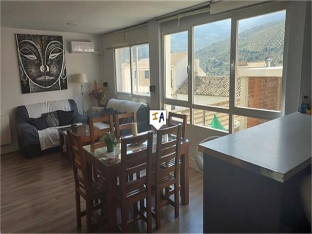 5 bedroom Townhouse for sale in Torres with pool garage - € 159,900 (Ref: 8169354)