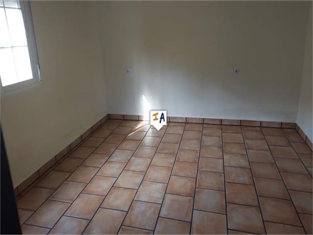 2 soveværelse Villa til salg i Campotéjar med garage - € 98.000 (Ref: 8171864)