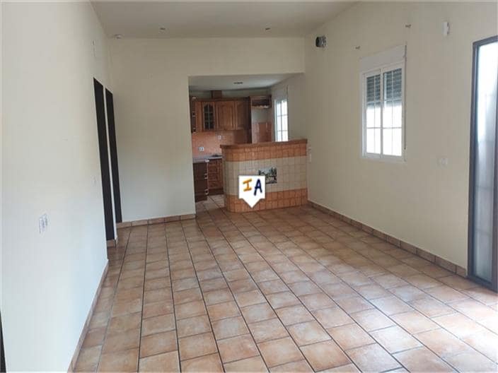 2 soveværelse Villa til salg i Campotejar med garage - € 98.000 (Ref: 8171864)