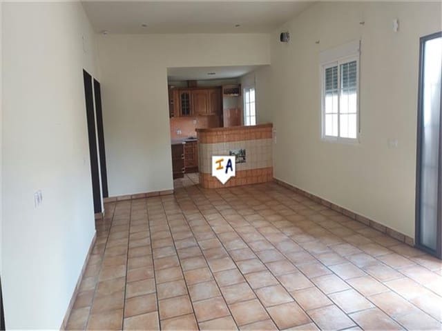 2 soveværelse Villa til salg i Campotéjar med garage - € 98.000 (Ref: 8171864)