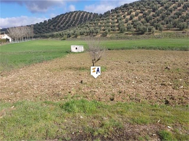 2 soveværelse Villa til salg i Campotéjar med garage - € 98.000 (Ref: 8171864)