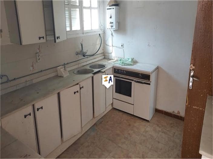 3 soveværelse Byhus til salg i Rute - € 57.000 (Ref: 8173844)