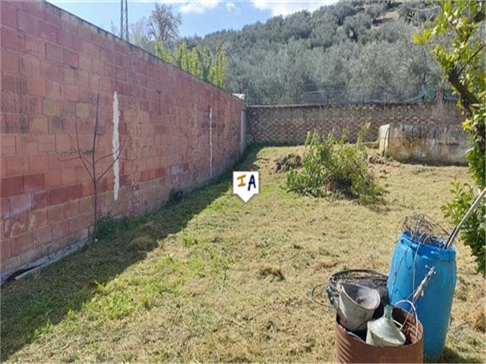 3 soveværelse Byhus til salg i Rute - € 57.000 (Ref: 8173844)