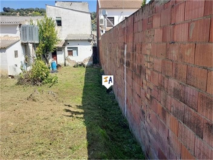 3 soveværelse Byhus til salg i Rute - € 57.000 (Ref: 8173844)