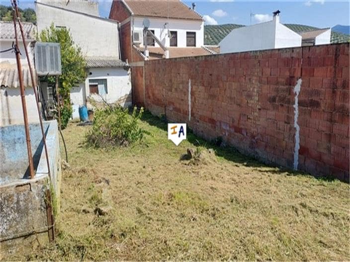 3 soveværelse Byhus til salg i Rute - € 57.000 (Ref: 8173844)