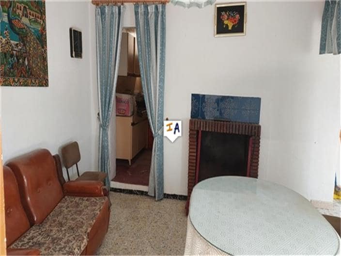 4 slaapkamer Huis te koop in Rute met garage - € 79.000 (Ref: 8176499)