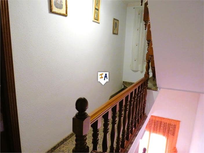 4 Zimmer Haus zu verkaufen in Alcaudete - 110.000 € (Ref: 8176500)