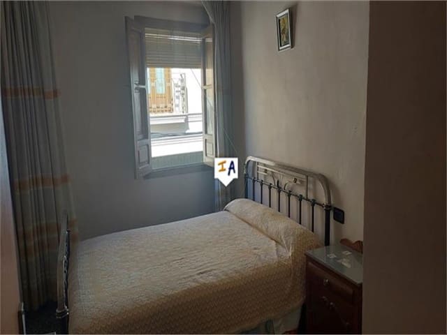 5 soveværelse Byhus til salg i Rute - € 58.000 (Ref: 8215477)