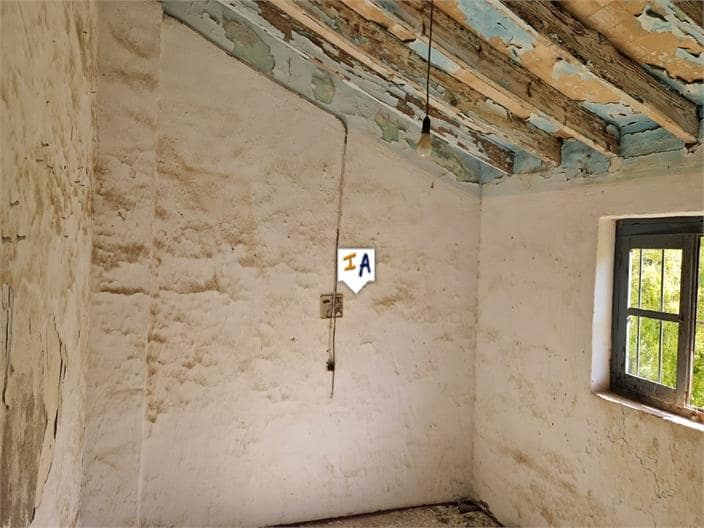 3 soveværelse Finca/Landehus til salg i Algarrobo - € 750.000 (Ref: 8219817)