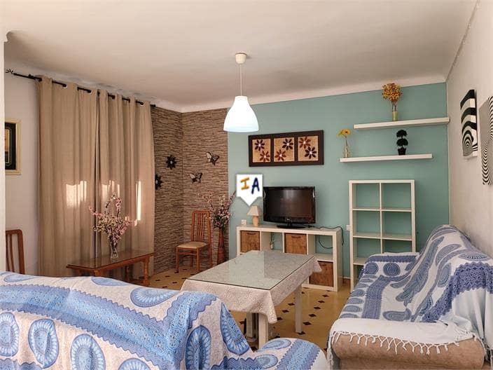 2 chambre Appartement à vendre à Humilladero - 94 950 € (Ref: 8267528)