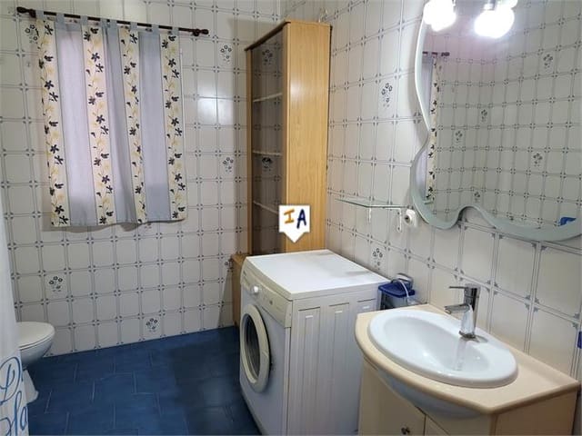 2 chambre Appartement à vendre à Humilladero - 94 950 € (Ref: 8267528)