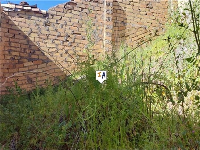 Byhus til salg i Frailes - € 10.500 (Ref: 8282153)