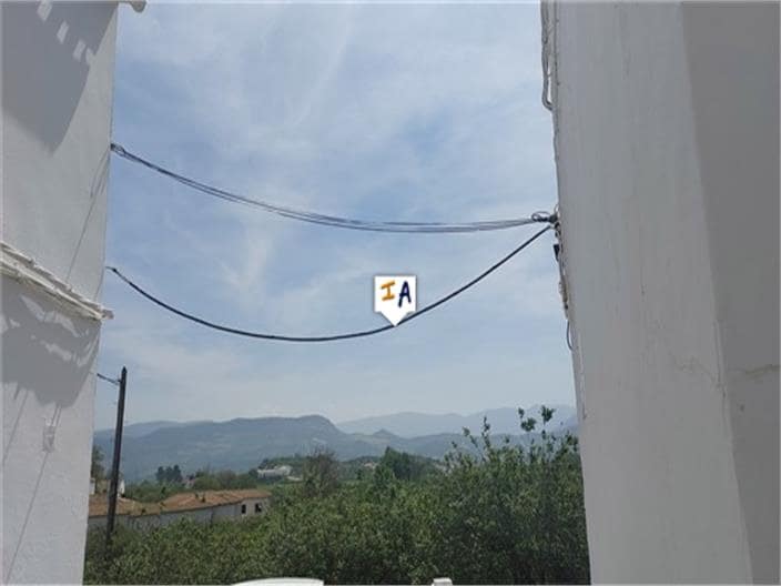 4 Zimmer Haus zu verkaufen in Priego de Cordoba - 62.000 € (Ref: 8282157)