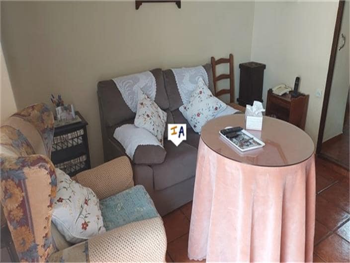 4 Zimmer Haus zu verkaufen in Priego de Cordoba - 62.000 € (Ref: 8282157)