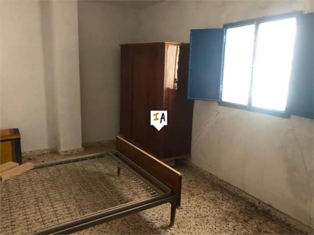 Byhus til salg i Alcaucín - € 72.000 (Ref: 8288668)