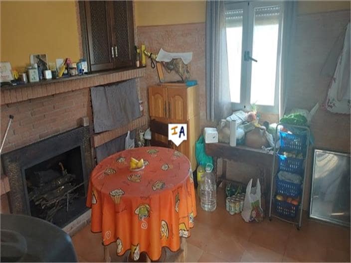 4 soveværelse Finca/Landehus til salg i Ermita Nueva med garage - € 265.000 (Ref: 8288669)