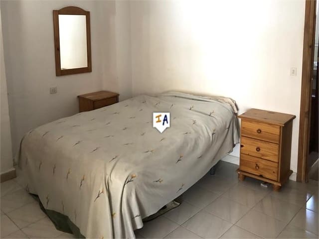 3 soverom Hus til salgs i Pruna - € 50 000 (Ref: 8297490)