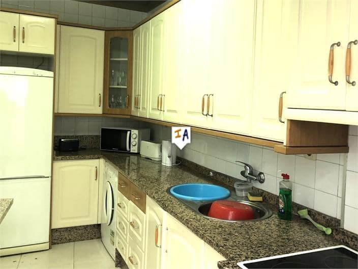 3 slaapkamer Huis te koop in Pruna - € 50.000 (Ref: 8297490)