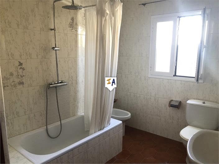 3 slaapkamer Huis te koop in Pruna - € 50.000 (Ref: 8297490)