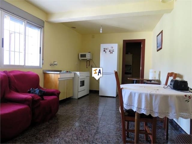 3 chambre Maison de Ville à vendre à Martos avec garage - 105 000 € (Ref: 8302245)