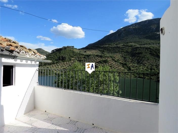 3 sypialnia Dom na sprzedaż w Martos z garażem - 105 000 € (Ref: 8302245)