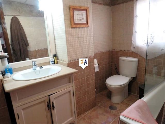 3 slaapkamer Huis te koop in Martos - € 129.000 (Ref: 8302247)