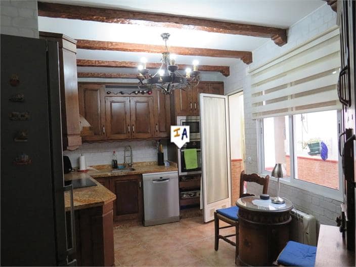 3 slaapkamer Huis te koop in Martos - € 129.000 (Ref: 8302247)